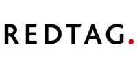 Redtag-ردتاغ Logo