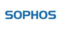 Sophos-سوفوس Logo