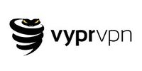 VyprVPN Logo