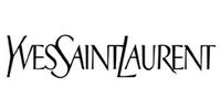 Yves Saint Laurent-ايف سان لوران Logo