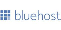Bluehost-بلوهوست