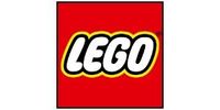 Lego-ليغو Logo