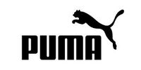 Puma-بوما Logo