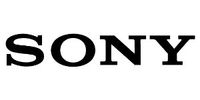 Sony-سوني Logo