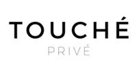 Touché Privé-توش بريف Logo