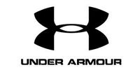 Under Armour-اندر ارمور Logo