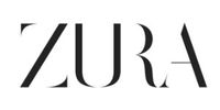 Zura-زورا Logo