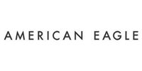 American Eagle – امريكان ايجل Logo