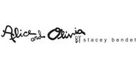 Alice And Olivia – اليس واوليفيا Logo