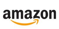 Amazon – أمازون Logo