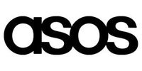 ASOS – أسوس Logo