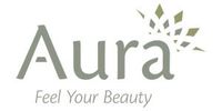 Aura4ever – اورا Logo