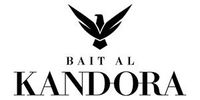 Bait Al Kandora – بيت الكندورة Logo