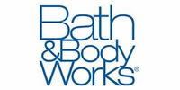 Bath&Body Works – باث & بودي وركس Logo