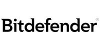 Bitdefender – بيت ديفندر Logo