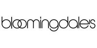 Bloomingdales – بلومينغديلز Logo