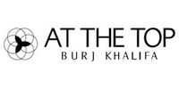 Burj Khalifa – برج خليفة Logo