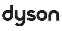 dyson – دايسون Logo