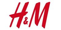 H&M – اتش أند ام Logo