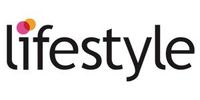 Lifestyle shops- لايف ستايل شوب Logo