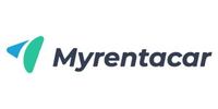 Myrentacar – ماي رينت كار Logo