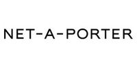 NET A PORTER – نيت أ بورتر Logo