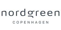 Nordgreen – نورد جريين Logo