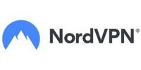 NordVPN – نورد في بي ان Logo