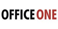 Office One – اوفيس وان Logo