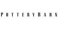 Pottery Barn – بوتري بارن Logo