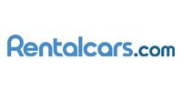 Rental Cars – رينتال كار Logo