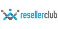 Reseller Club – ري سيلير كلاب Logo