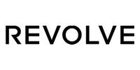 REVOLVE – ريفولف