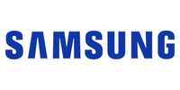 Samsung – سامسونج Logo