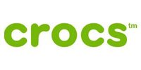 Crocs – كروكس Logo