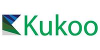 The Kukoo – ذا كوكو Logo