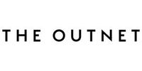 The Outnet – ذا أوت نت Logo