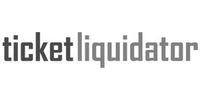 Ticket Liquidator – تيكيت ليكيوداتور