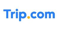 Trip – تريب Logo