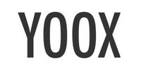 Yoox – يووكس Logo