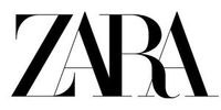 Zara – زارا Logo