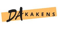 Dakakens – دكاكينز Logo