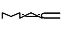 MAC – ماك Logo