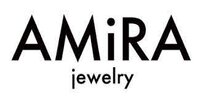 Amira Jewels – مجوهرات اميرة Logo