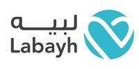 labayh-لبيه Logo